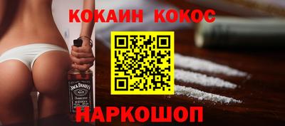 МДПВ Комсомольск-на-Амуре
