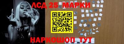 МДПВ Комсомольск-на-Амуре