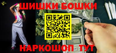 МДПВ Комсомольск-на-Амуре
