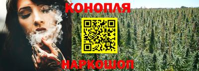 МДПВ Комсомольск-на-Амуре