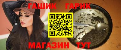 МДПВ Комсомольск-на-Амуре