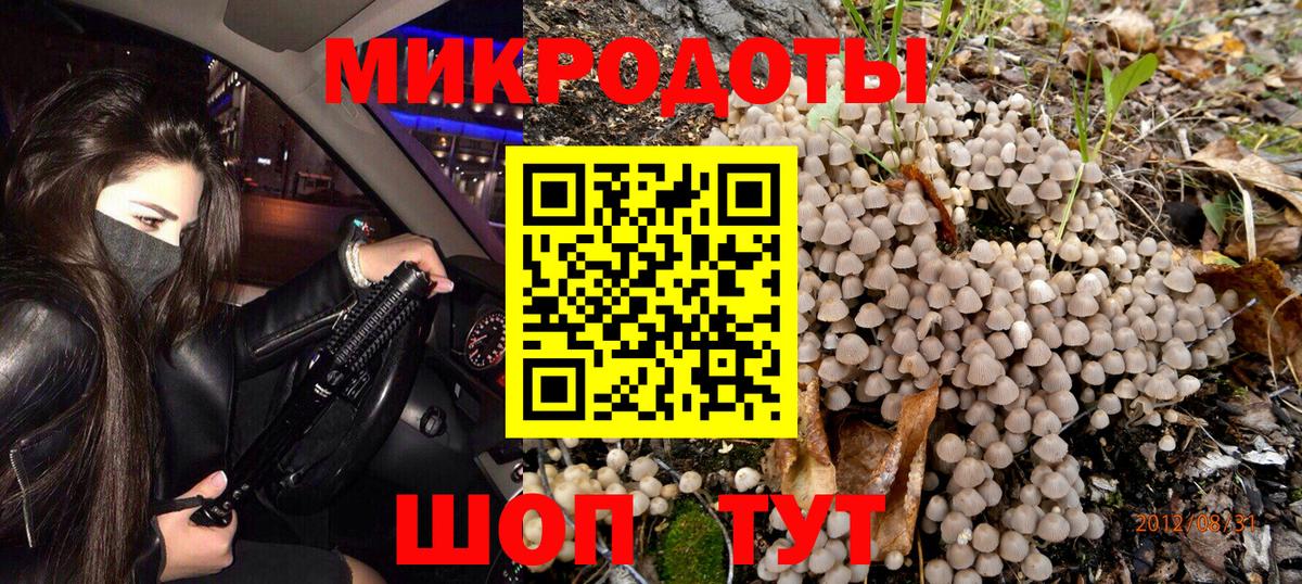 Кандалакша  где продают   Вход с VPN  Галлюциногенные грибы Psilocybine cubensis 